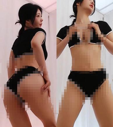 PandaTV gpfladl2003九月(2025年)舞蹈记录,39段直播镜头里的冷色节奏感