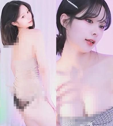 明珠sumin2005三月(2025年)FlexTV舞蹈片段,12段内容更像一次轻量回看