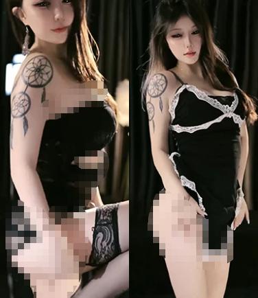 来秀热舞软软第四辑,紫色主调与角色造型轮番登场