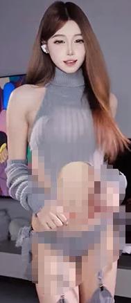TikTok MR00定制热舞混剪,3分10秒快速切换多套造型