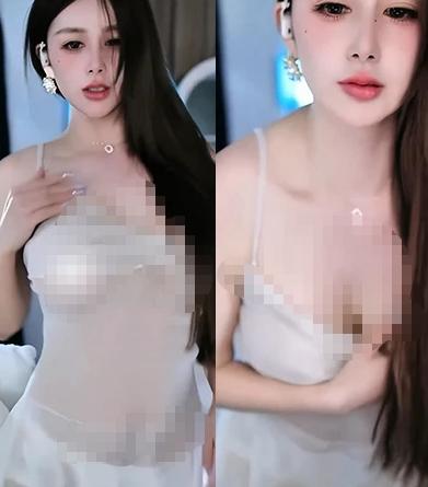 来秀妍汐baby深夜舞蹈片段,7分11秒里的冷调镜头与造型变化