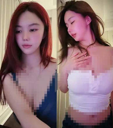 幺妹吖热舞精选第四辑|花椒主播舞蹈合集